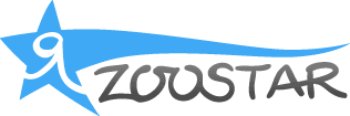 � - ZOOSTAR!